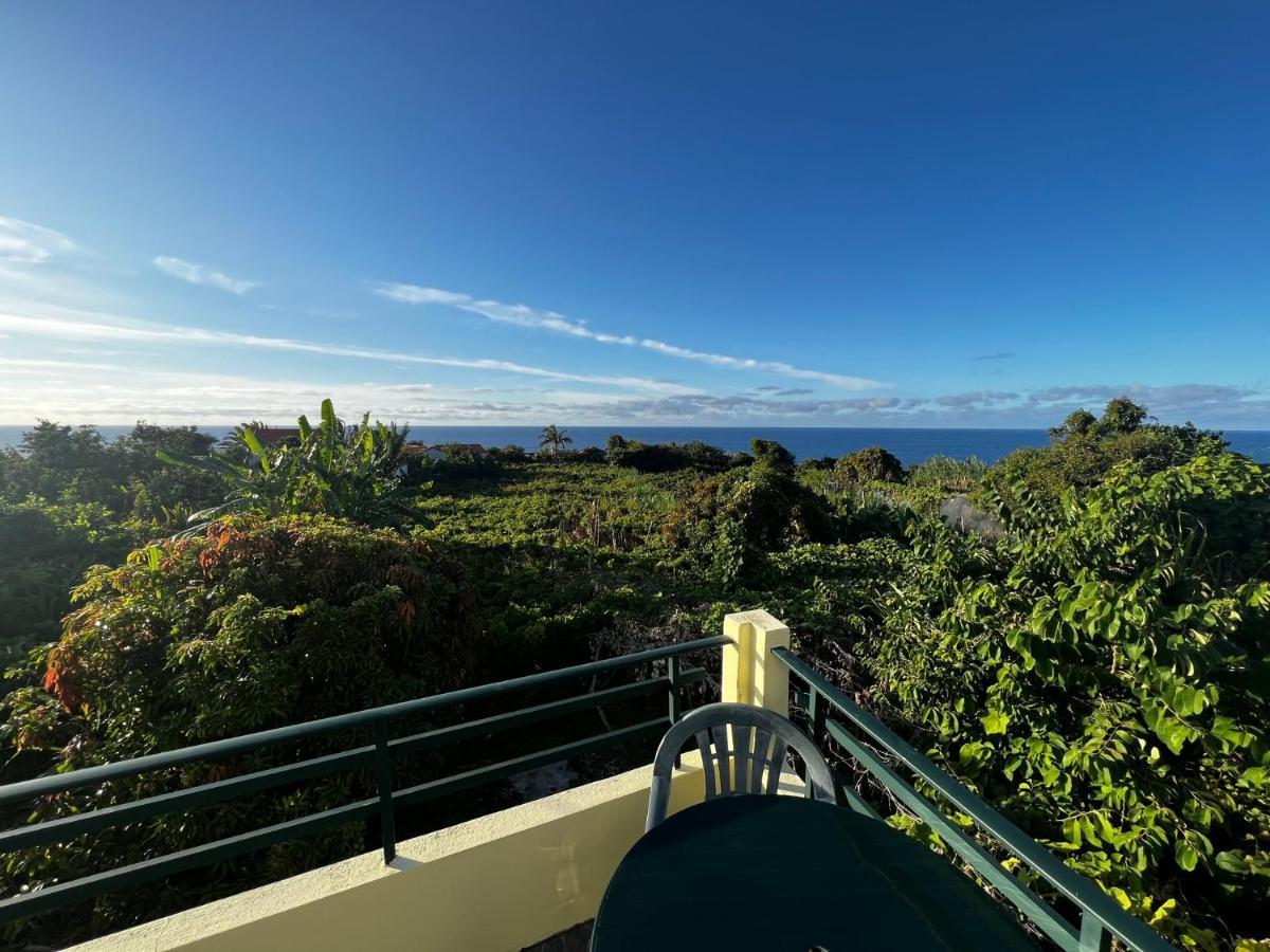 Vila Quinta Da Quebrada Santana  Exteriér fotografie