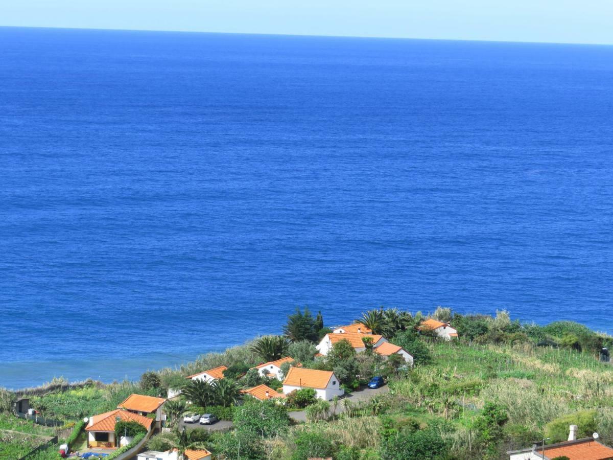 Vila Quinta Da Quebrada Santana  Exteriér fotografie