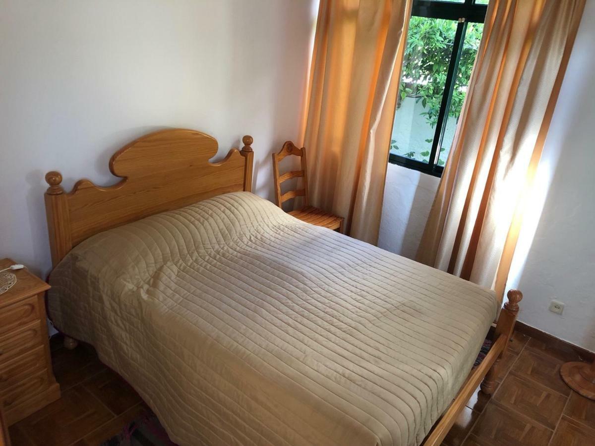 Vila Quinta Da Quebrada Santana  Exteriér fotografie